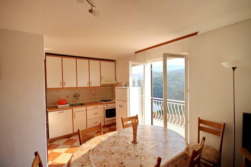 מולונאט Diving Apartments מראה חיצוני תמונה